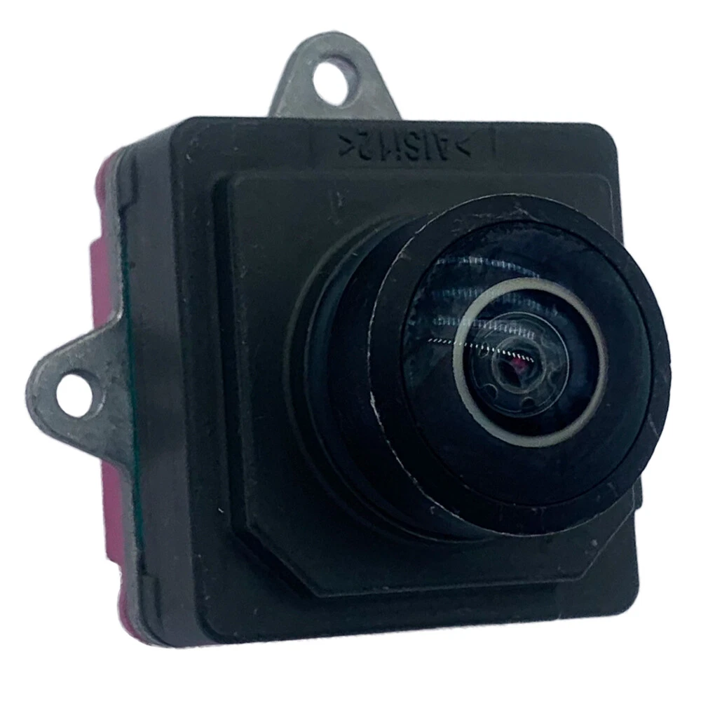 Rear View Reversing Parking Assist Camera 68414414AA for Dodge Ram 1500 2019-2022 - KUDUPARTS