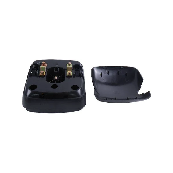 Rétroviseur grand angle pour camions Hino 145, 165, 238, 258, 268 et 338