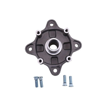 Moyeu de roue arrière avec boulon de roulement 5134311 3514635 pour Polaris RZR 800 EFI RZR S 4 800 2008-2014