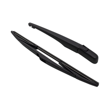 Kit bras et balai d'essuie-glace arrière 6162342859 61623400708 61623427800 pour BMW X3 2004-2010 l6 2.5L 3.0L