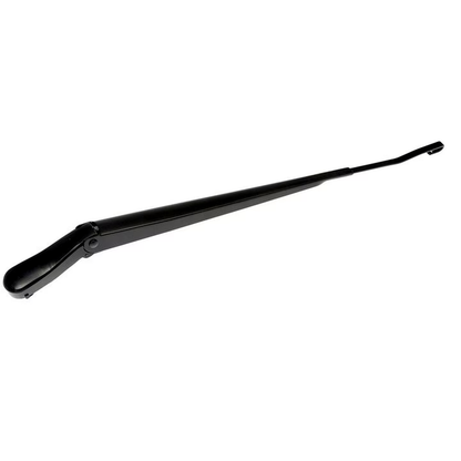 Rear Window Wiper Arm 85241-35020 for 1996-2002 Toyota 4Runner