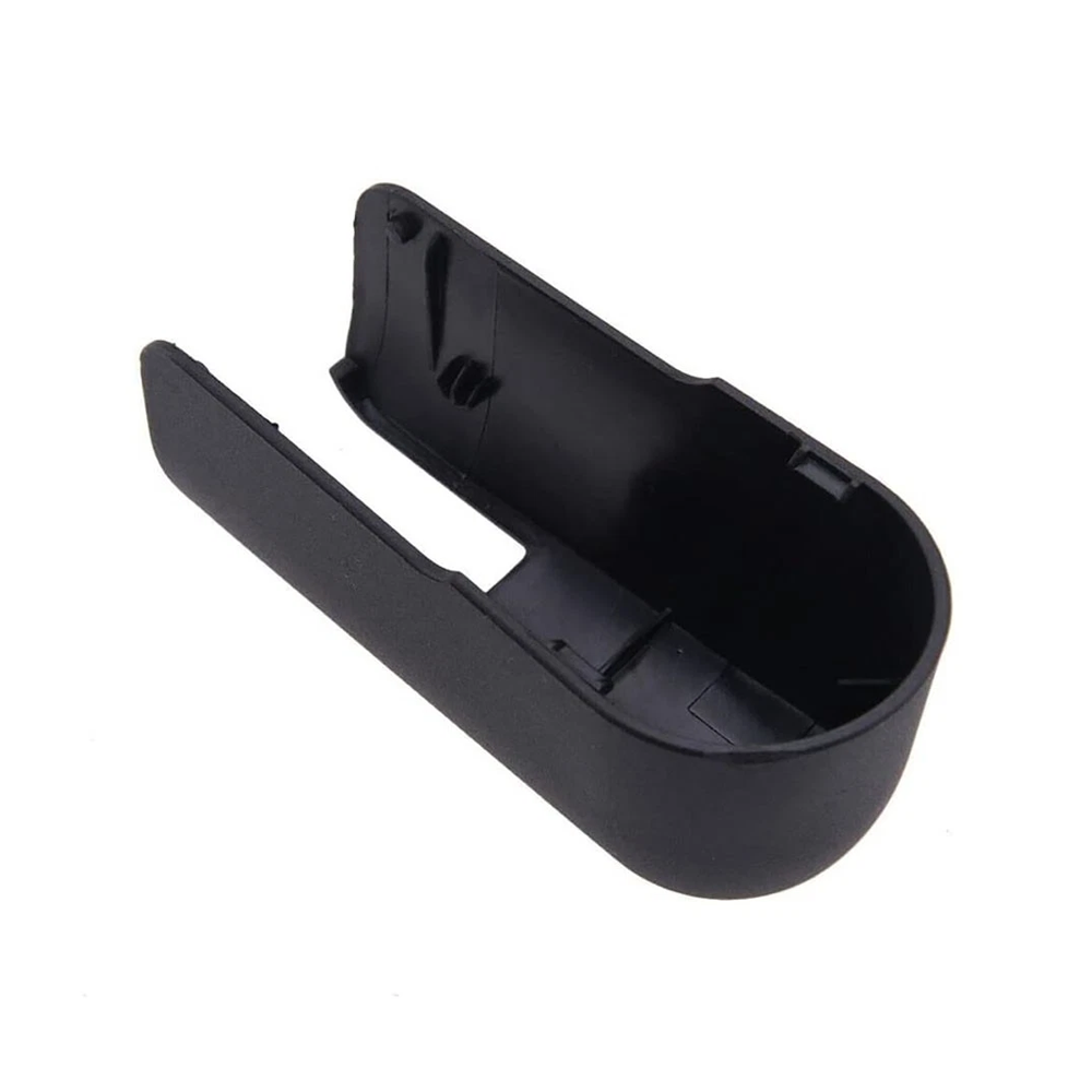 Rear Window Wiper Arm End Cap 86538-AG010 for Subaru Crosstrek Forester Impreza WRX STI Wagon