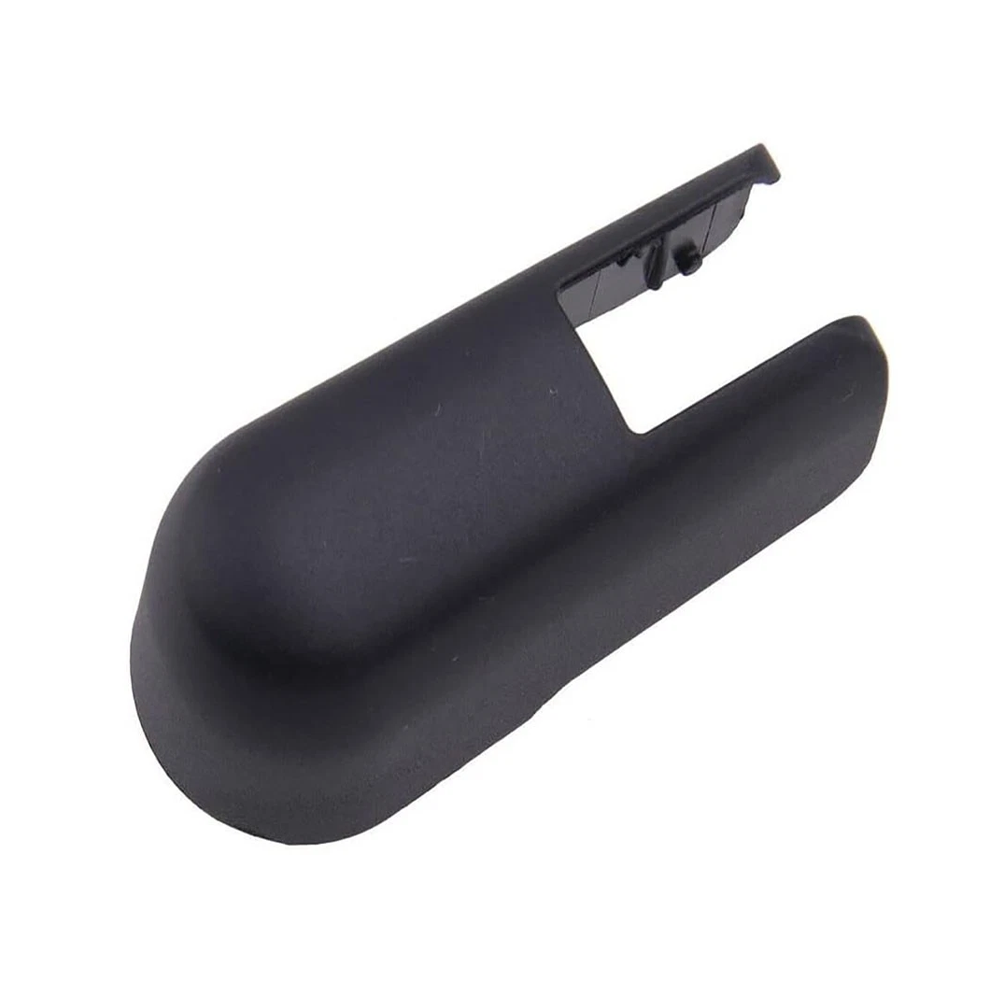 Rear Window Wiper Arm End Cap 86538-AG010 for Subaru Crosstrek Forester Impreza WRX STI Wagon - KUDUPARTS