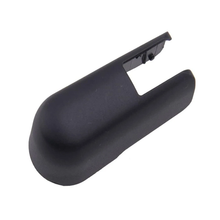 Rear Window Wiper Arm End Cap 86538-AG010 for Subaru Crosstrek Forester Impreza WRX STI Wagon