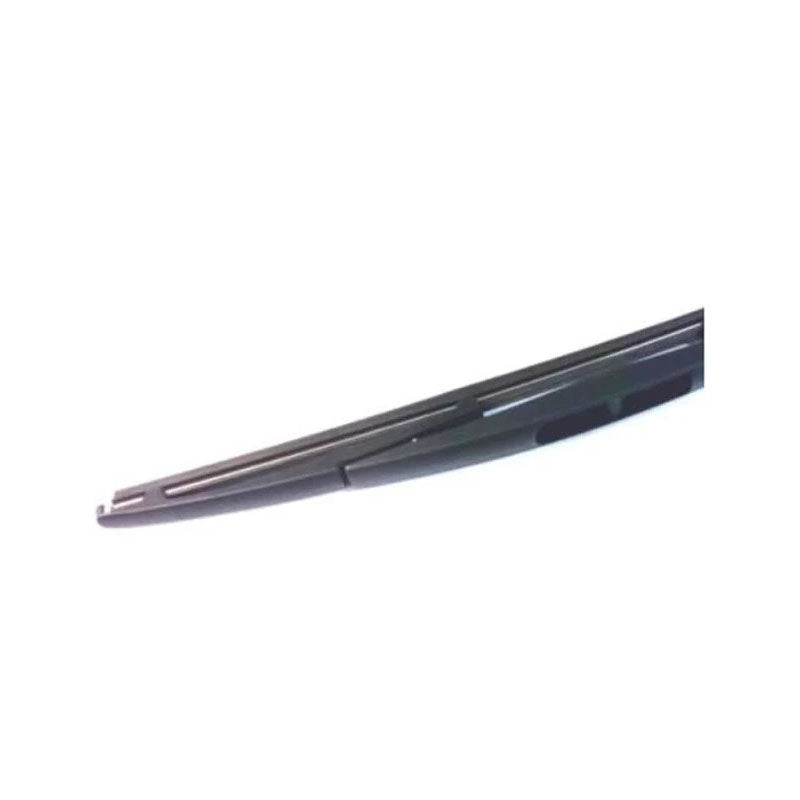 Rear Wiper Blade 6676002 for Bobcat 751 753 773 863 864 Loader