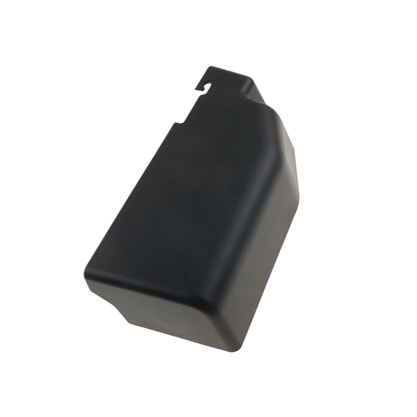 Cubierta del motor del limpiaparabrisas trasero 1CG55DX9AF para Jeep Wrangler JK 2.0L L4 3.6L 3.8L V6 2007-2018