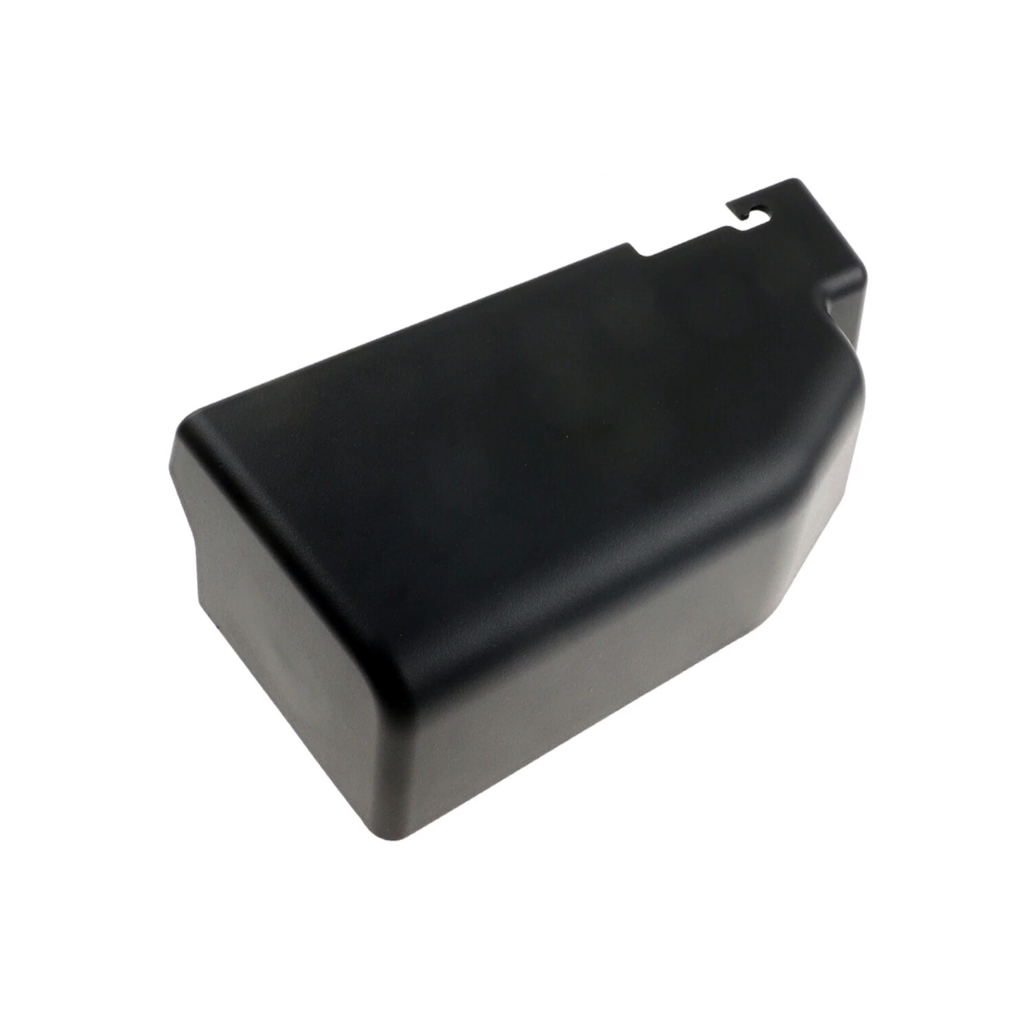 Cubierta del motor del limpiaparabrisas trasero 1CG55DX9AF para Jeep Wrangler JK 2.0L L4 3.6L 3.8L V6 2007-2018