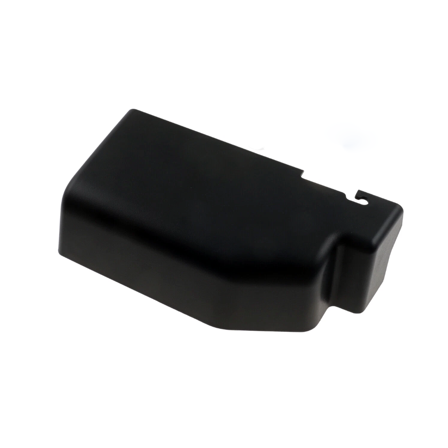 Cubierta del motor del limpiaparabrisas trasero 1CG55DX9AF para Jeep Wrangler JK 2.0L L4 3.6L 3.8L V6 2007-2018