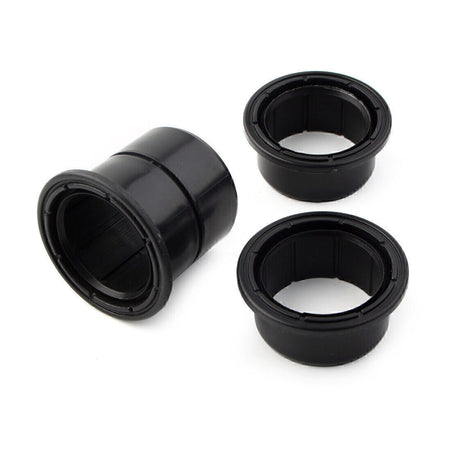 Rear Wsingarm Bushing Kit MP06-002-0065-A-LALD for Polaris Ranger 500 700 Scrambler 500 Trail Blazer 400 250 330 Boss 330 325 Xplorer 400 250 - KUDUPARTS