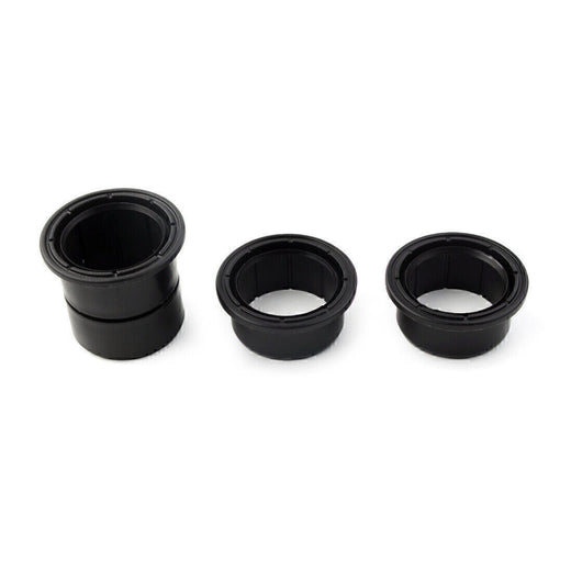 Rear Wsingarm Bushing Kit MP06-002-0065-A-LALD for Polaris Ranger 500 700 Scrambler 500 Trail Blazer 400 250 330 Boss 330 325 Xplorer 400 250 - KUDUPARTS