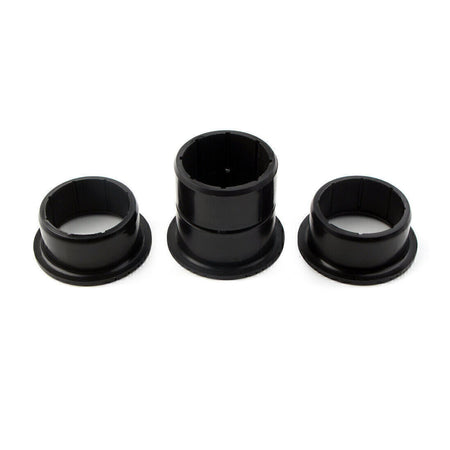 Rear Wsingarm Bushing Kit MP06-002-0065-A-LALD for Polaris Ranger 500 700 Scrambler 500 Trail Blazer 400 250 330 Boss 330 325 Xplorer 400 250 - KUDUPARTS