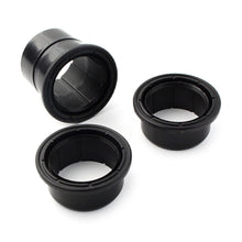 Kit de bagues de bras oscillant arrière MP06-002-0065-A-LALD pour Polaris Ranger 500 700 Scrambler 500 Trail Blazer 400 250 330 Boss 330 325 Xplorer 400 250