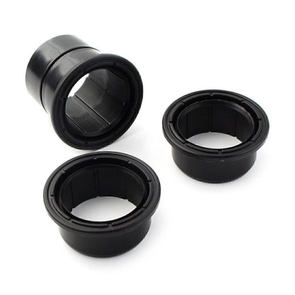 Kit de bujes de brazo oscilante trasero MP06-002-0065-A-LALD para Polaris Ranger 500 700 Scrambler 500 Trail Blazer 400 250 330 Boss 330 325 Xplorer 400 250