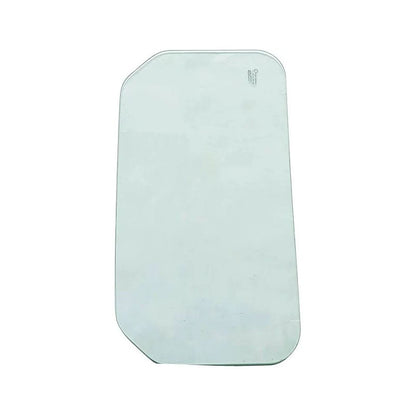 Rear Glass Window Kit 6729730 6675387 6554149 for Bobcat Loader 653 751 753 763 773 7753 853 863 873 953 963 864