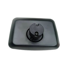 Rétroviseur 4675257 pour excavatrice John Deere 130G 210G 160GLC 180GLC 210GLC 250GLC 290GLC 350GLC