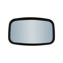 Rearview Mirror VOE14708935 for Volvo Excavator EC120D EC140B EC170D EC200B EC210D EC220D EC300E EC350D EC380EHR EC480D EC750D EC950E