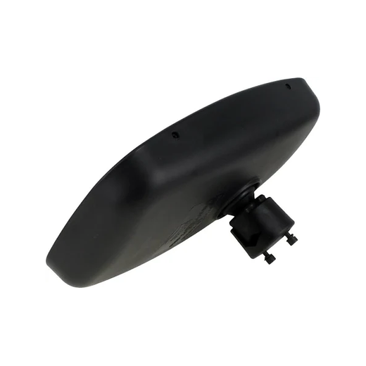 Rearview Mirror VOE14708935 for Volvo Excavator EC120D EC140B EC170D EC200B EC210D EC220D EC300E EC350D EC380EHR EC480D EC750D EC950E - KUDUPARTS