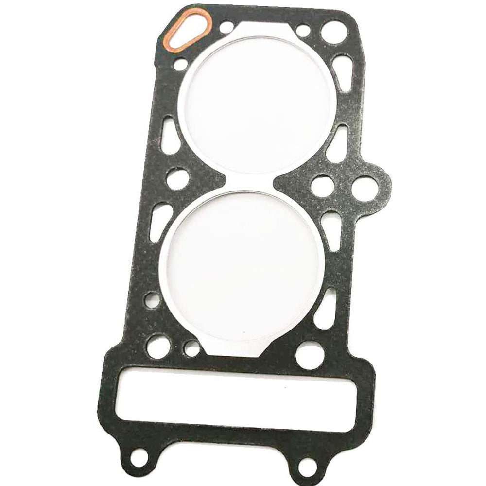 Kit de reconstruction STD pour moteur Joyner 650 650cc Sand Spider Commando et autres modèles de buggy