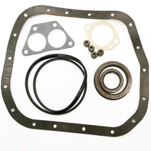 Kit de reconstruction STD pour moteur Joyner 650 650cc Sand Spider Commando et autres modèles de buggy