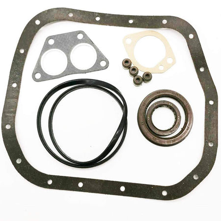 Kit de reconstruction STD pour moteur Joyner 650 650cc Sand Spider Commando et autres modèles de buggy