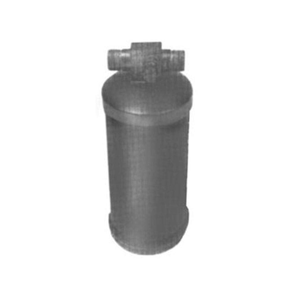 Receiver Drier 1034581M91 for Massey Ferguson Tractor 1080 1100 1130 1150 - KUDUPARTS