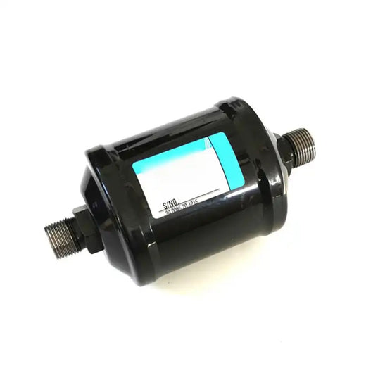 Receiver Drier 140028800 for Carrier Transport Refrigeration - KUDUPARTS