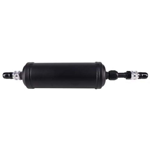 Receiver Drier 171-7162 for Caterpillar CAT 725 730 735 740 320BL 345BL 769D 771D 775D D6R D7R D9R 962G 972G - KUDUPARTS