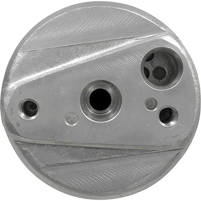 Receiver Drier 176-1902 for Caterpillar CAT 312C 312D 312D2 313D 313D2 Excavator 3046 3054T 3066 Engine