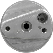 Récepteur déshydrateur 1911513660 19115-13660 pour excavatrice Takeuchi TB290 TB295W