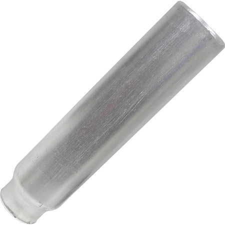 Receiver Drier 176-1902 for Caterpillar CAT 312C 312D 312D2 313D 313D2 Excavator 3046 3054T 3066 Engine - KUDUPARTS