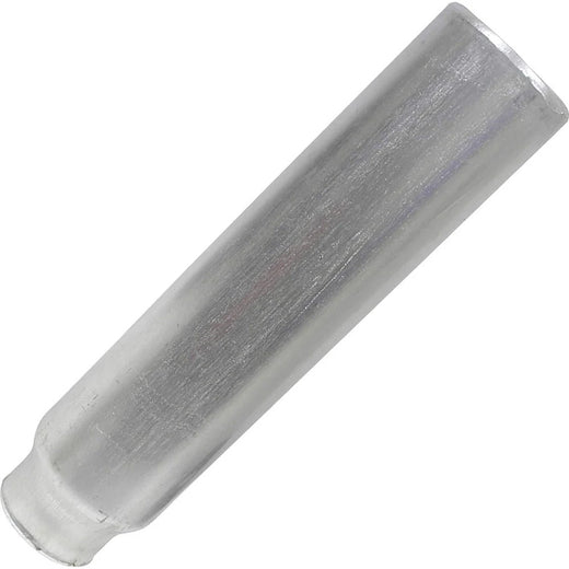 Receiver Drier 4333461 for John Deere Excavator 200CLC 210 225CLC 230CLC 270CLC 370C 75C 80C - KUDUPARTS