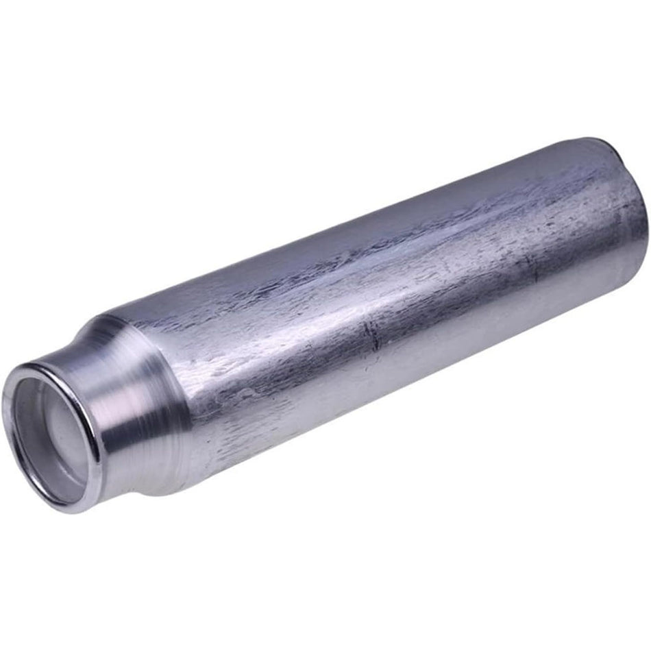 Receiver Drier 20Y-979-3120 for Komatsu Excavator PC200-6 PC300-8 PC350-8 PC340LC-7 PC210-6K PC400LC-7L