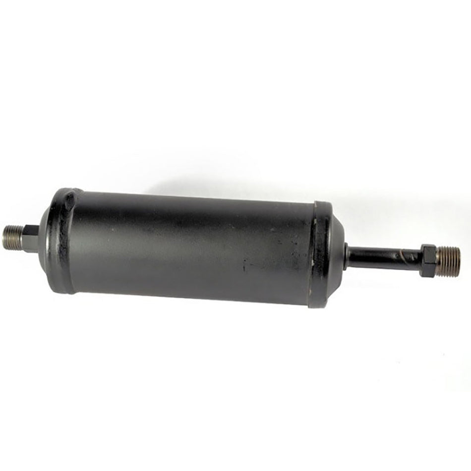 Receiver Drier 257-3226 for Caterpillar CAT Engine C11 C18 C7 C9 Motor Grader 120M 140M 160M Loader 950H 962H 988H Dozer 834H