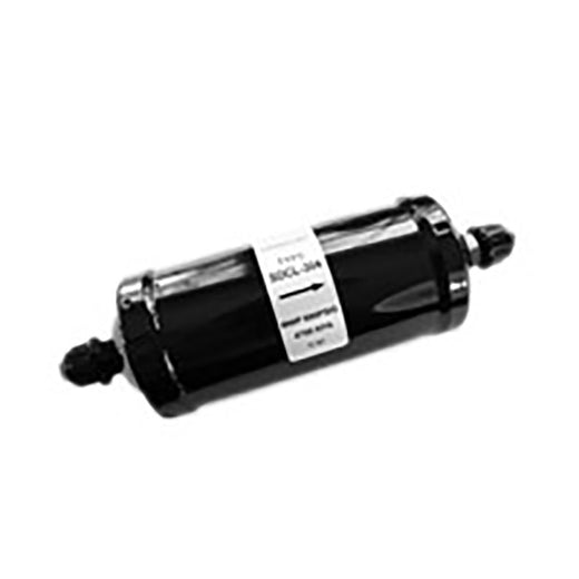 Receiver Drier 61-600 for Thermo King Transport Refrigeration SB SL SLX Advancer Precedent Series - KUDUPARTS