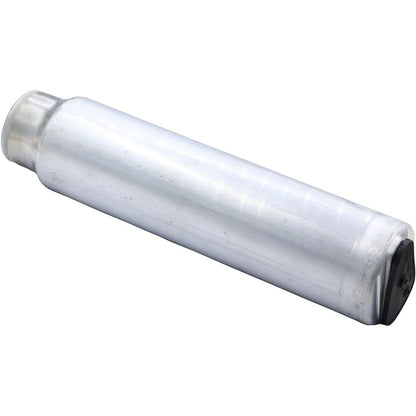 Déshydrateur 6244522M91 pour tracteur Massey Ferguson 1533, 1540, 1547, 1552, 1560, 1635, 1643