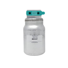 Récepteur déshydrateur 65-60078-10 pour Carrier Viento 200 300 350