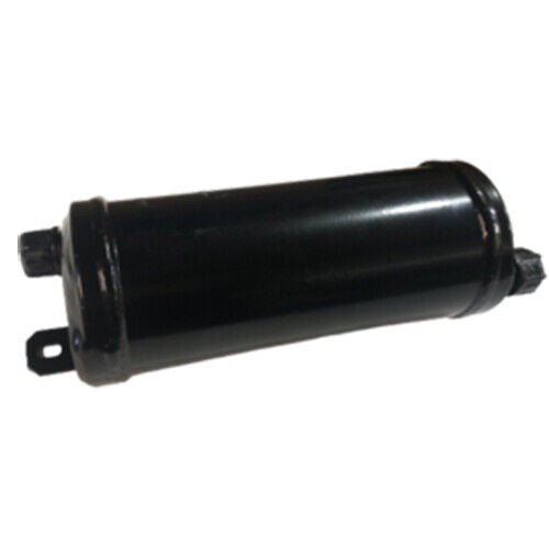 Receiver Drier 65-66816-00 for Carrier Citimax 280 330 400