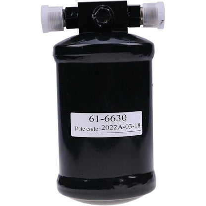 Receiver Drier 7286433 for Bobcat Loader A770 S450 S550 S570 S595 S650 S850 T450 T590 T595 T650 T750