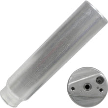 Déshydrateur T0070-79270 pour tracteur Kubota L4760HSTC L5460HSTC L6060HSTC M108SHC M5040HDC M6040DTC