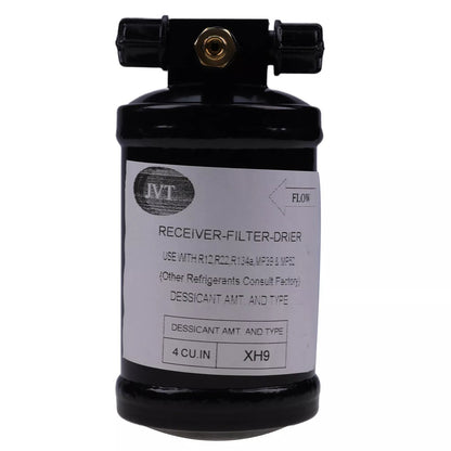 Receiver Dryer 6674235 for Bobcat Skid Steer Loader 331 334 337 TL360 S150 T180