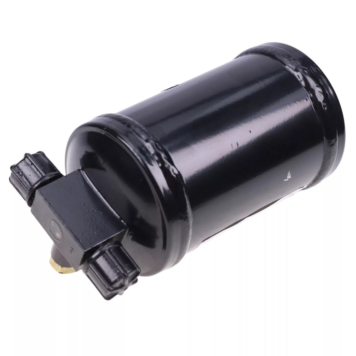 Receiver Dryer 6674235 for Bobcat Skid Steer Loader 331 334 337 TL360 S150 T180 - KUDUPARTS