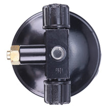 Receiver Dryer 6674235 for Bobcat Skid Steer Loader 331 334 337 TL360 S150 T180