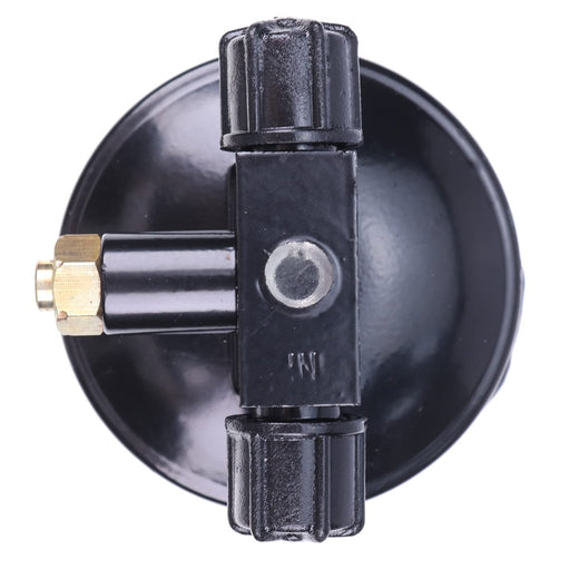 Receiver Dryer 6674235 for Bobcat Skid Steer Loader 331 334 337 TL360 S150 T180 - KUDUPARTS