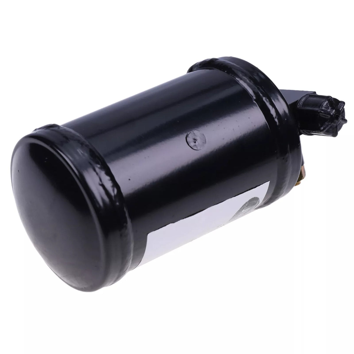 Receiver Dryer 6674235 for Bobcat Skid Steer Loader 331 334 337 TL360 S150 T180 - KUDUPARTS