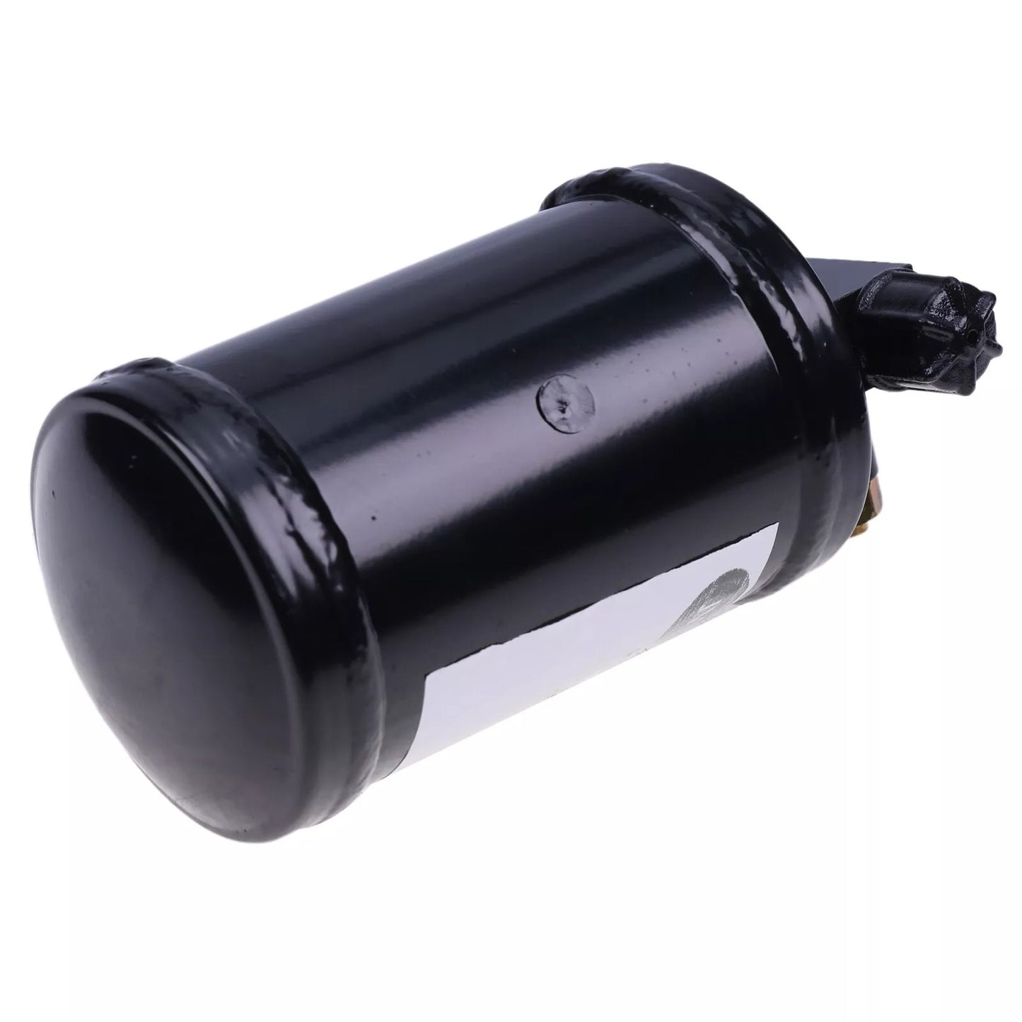 Receiver Dryer 6674235 for Bobcat Skid Steer Loader 331 334 337 TL360 S150 T180