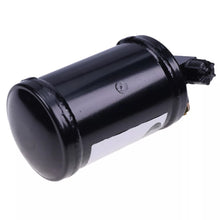 Receiver Dryer 6674235 for Bobcat Skid Steer Loader 331 334 337 TL360 S150 T180