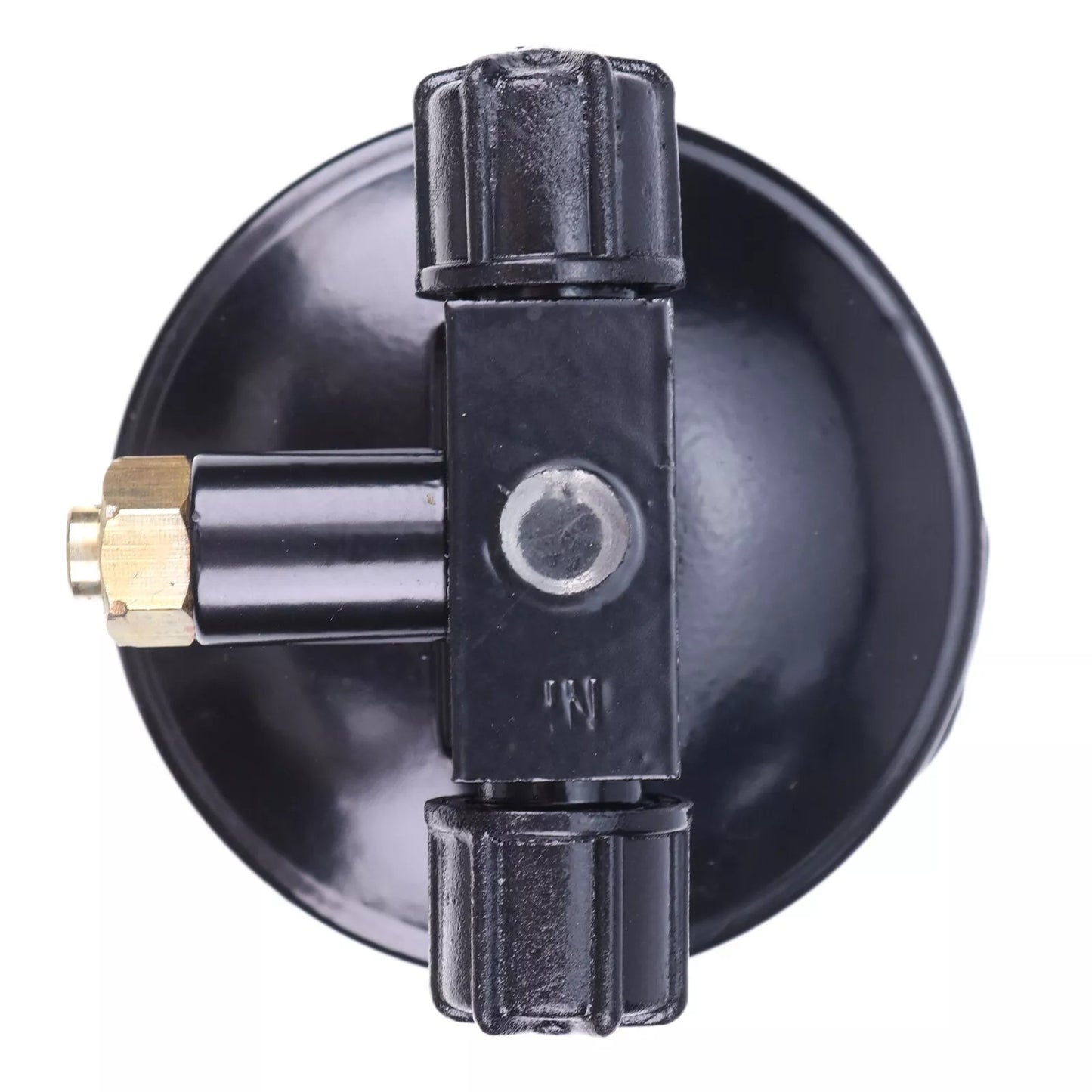 Receiver Dryer 6674235 for Bobcat Skid Steer Loader 331 334 337 TL360 S150 T180