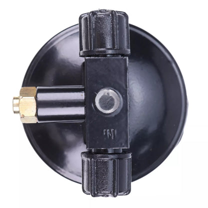 Receiver Dryer 6674235 for Bobcat Skid Steer Loader 331 334 337 TL360 S150 T180