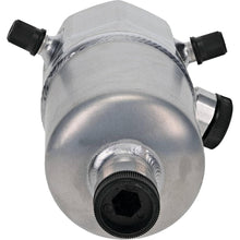 Sécheur de récepteur RE24620 RE51918 pour moteur John Deere 6101 6076 tracteur 8560 8760 8960