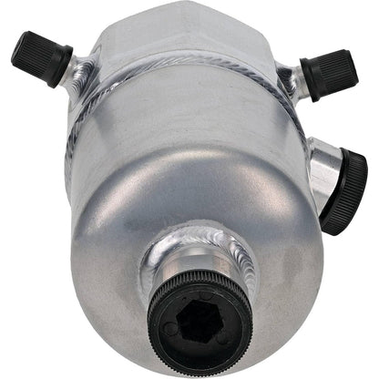 Sécheur de récepteur RE24620 RE51918 pour moteur John Deere 6101 6076 tracteur 8560 8760 8960